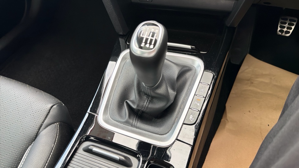 Kia Xceed 1.5T GDi ISG 4 5dr Petrol Hatchback - Image 48