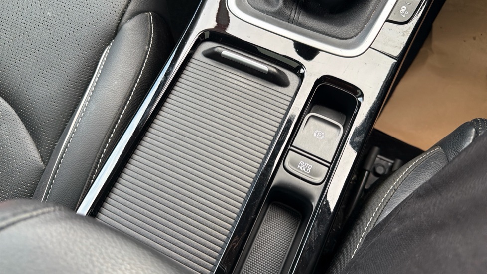 Kia Xceed 1.5T GDi ISG 4 5dr Petrol Hatchback - Image 49
