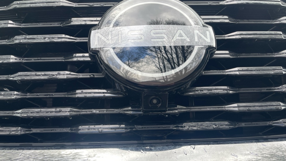 Nissan X-Trail 1.5 MHEV 163 Tekna 5dr Xtronic Petrol Station Wagon - Image 52