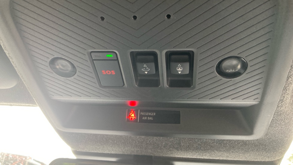 Dacia Bigster 1.8 Hybrid 155 Extreme 5dr Auto Hybrid Estate - Image 29