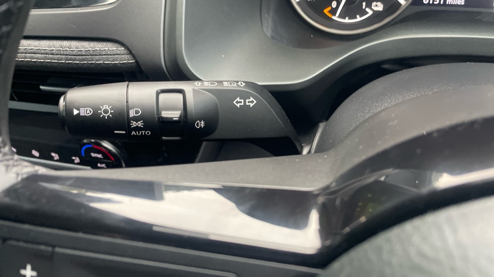 Nissan Qashqai 1.5 E-Power Acenta Premium 5dr Auto Hybrid Hatchback - Image 30
