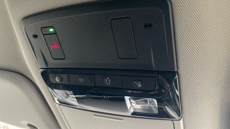 Nissan Qashqai 1.5 E-Power Acenta Premium 5dr Auto Hybrid Hatchback - Image 37