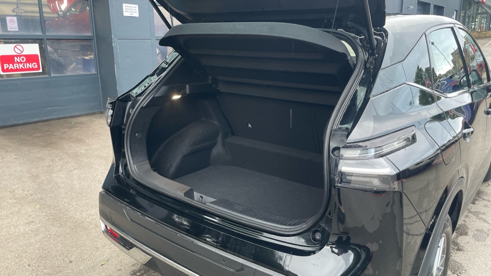 Nissan Qashqai 1.5 E-Power Acenta Premium 5dr Auto Hybrid Hatchback - Image 46