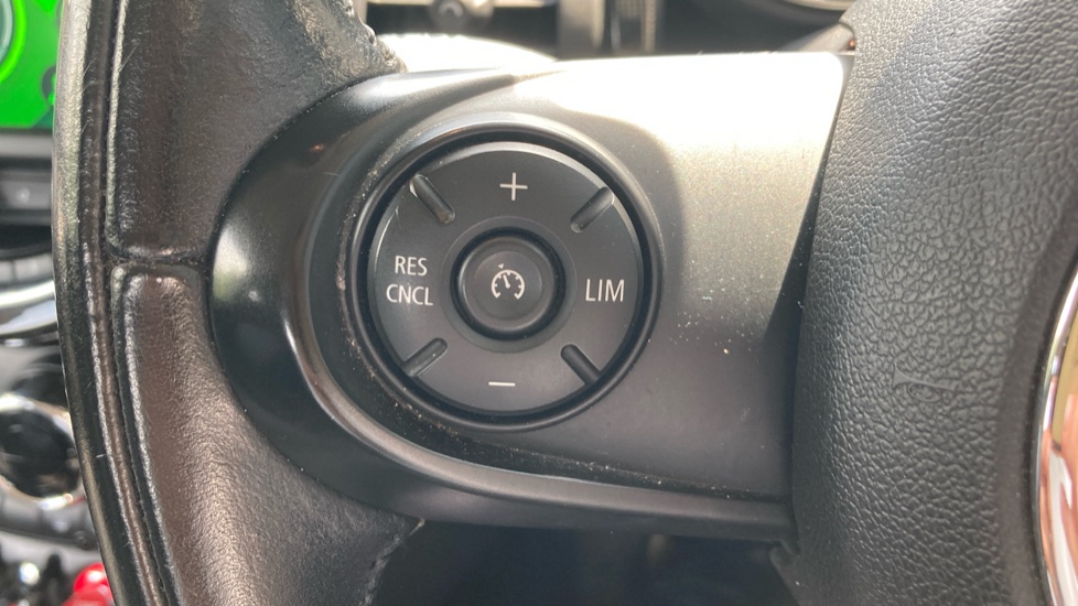 MINI Hatchback 1.5 Cooper II 5dr Auto Petrol Hatchback - Image 24