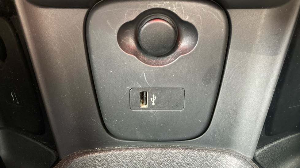 MINI Hatchback 1.5 Cooper II 5dr Auto Petrol Hatchback - Image 29