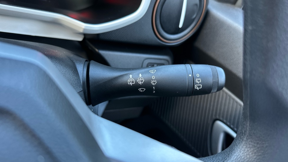 Dacia Spring 27kWh Extreme 65 48kW 5dr Auto Electric Hatchback - Image 26