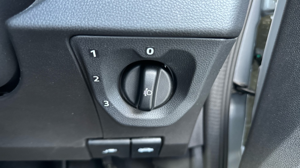 Dacia Spring 27kWh Extreme 65 48kW 5dr Auto Electric Hatchback - Image 28