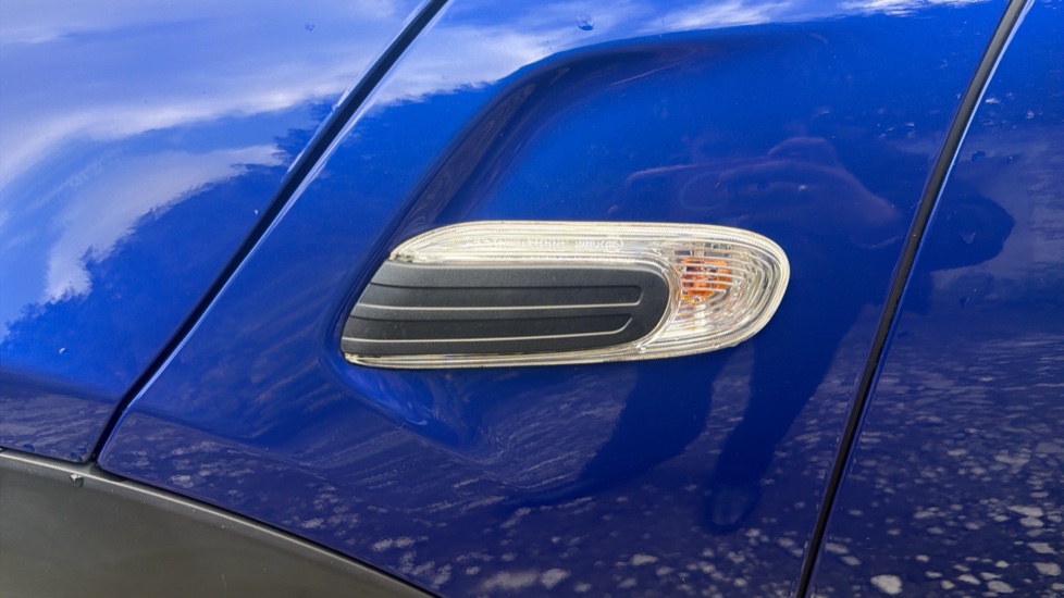 MINI Hatchback 1.5 Cooper Sport II 3dr Petrol Hatchback - Image 24