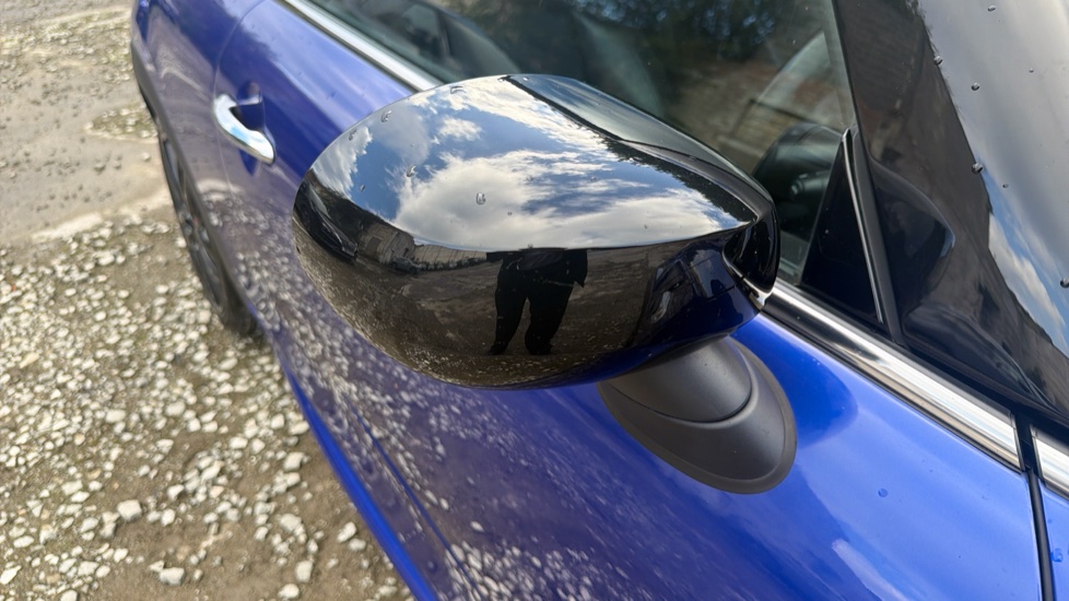MINI Hatchback 1.5 Cooper Sport II 3dr Petrol Hatchback - Image 26