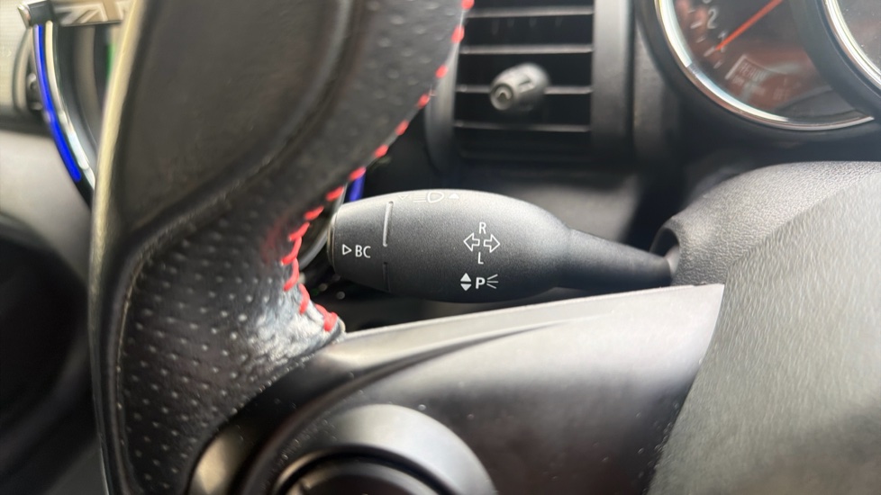MINI Hatchback 1.5 Cooper Sport II 3dr Petrol Hatchback - Image 38