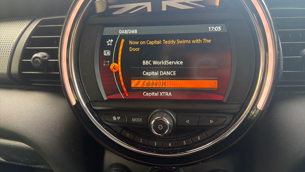 MINI Hatchback 1.5 Cooper Sport II 3dr Petrol Hatchback - Image 41