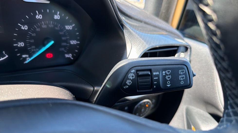 Ford Fiesta 1.0 EcoBoost Active B+O Play 5dr Petrol Hatchback - Image 26