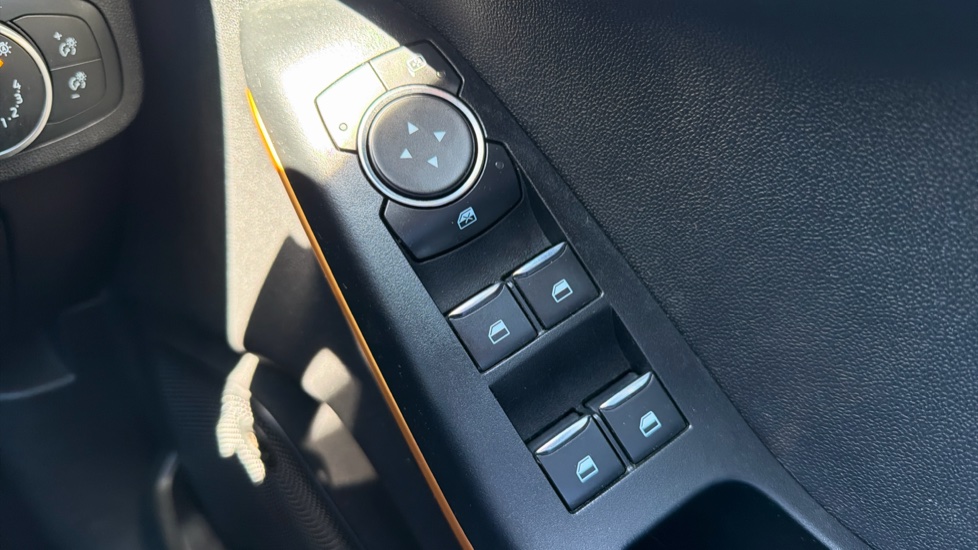 Ford Fiesta 1.0 EcoBoost Active B+O Play 5dr Petrol Hatchback - Image 27