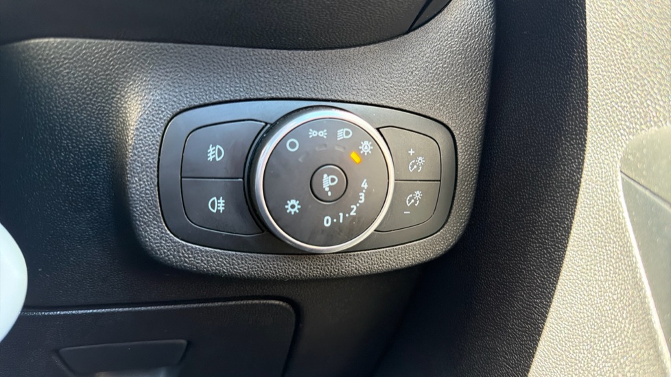 Ford Fiesta 1.0 EcoBoost Active B+O Play 5dr Petrol Hatchback - Image 28