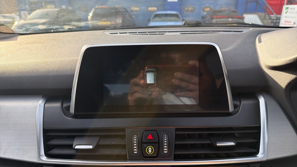 BMW 2 Series 220i Luxury 5dr DCT Petrol Estate - Image 29