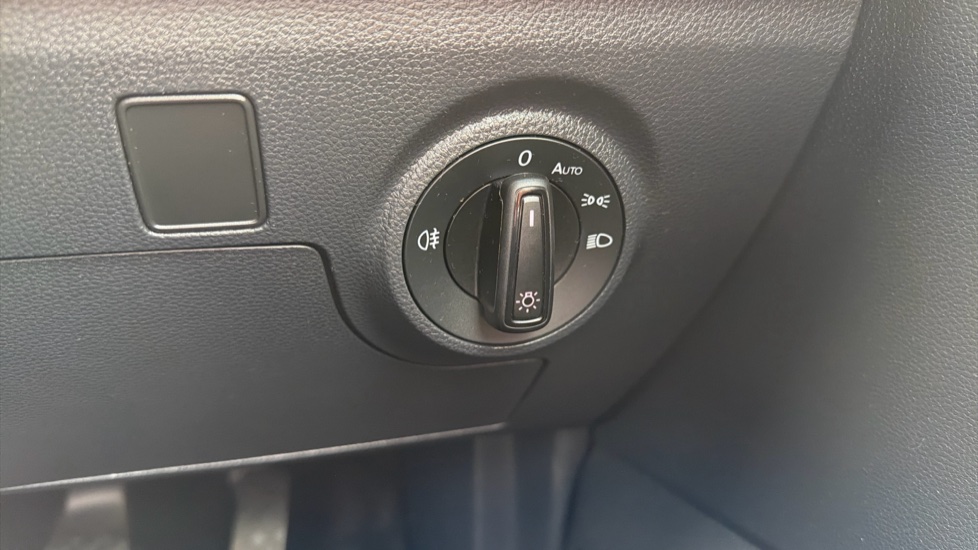 SEAT Arona 1.0 TSI 110 FR 5dr Petrol Hatchback - Image 28