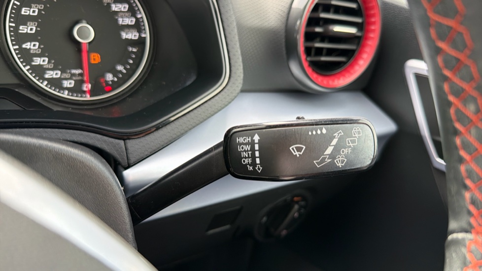 SEAT Arona 1.0 TSI 110 FR 5dr Petrol Hatchback - Image 29