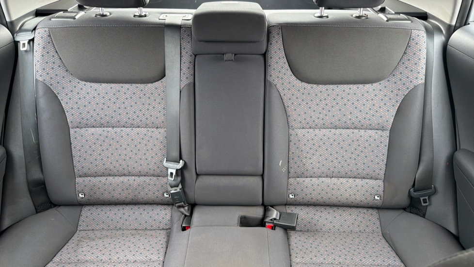 Hyundai IONIQ 88kW Electric Premium 28kWh 5dr Auto Electric Hatchback - Image 15