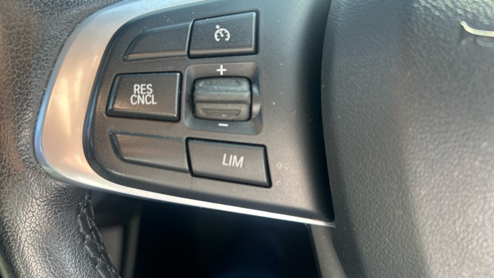 BMW X1 sDrive 18i SE 5dr Petrol Estate - Image 27