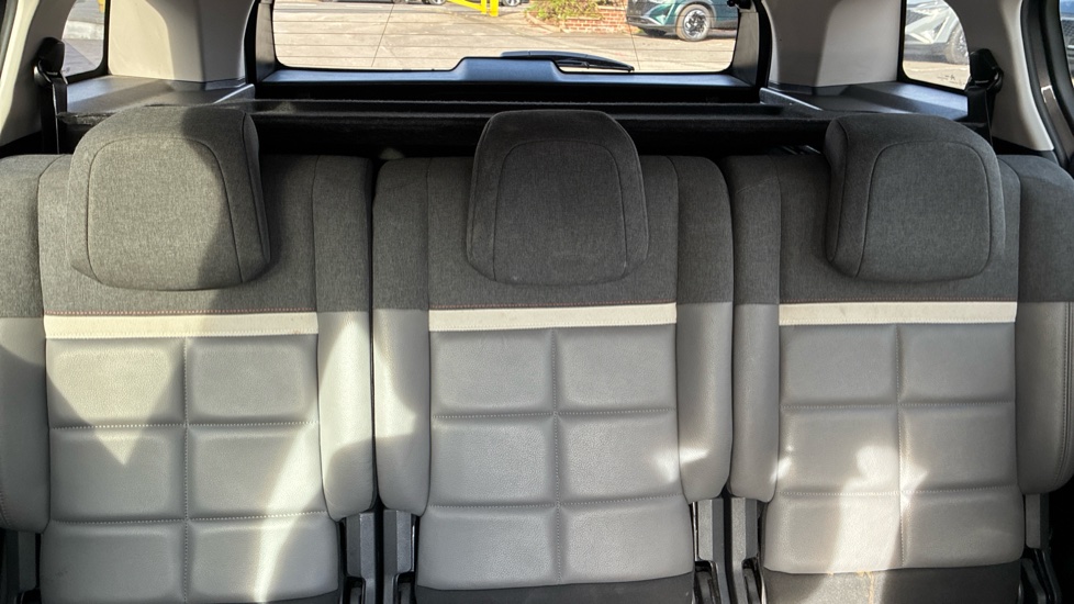 Citroen C5 Aircross 1.2 PureTech 130 Flair 5dr Petrol Hatchback - Image 15