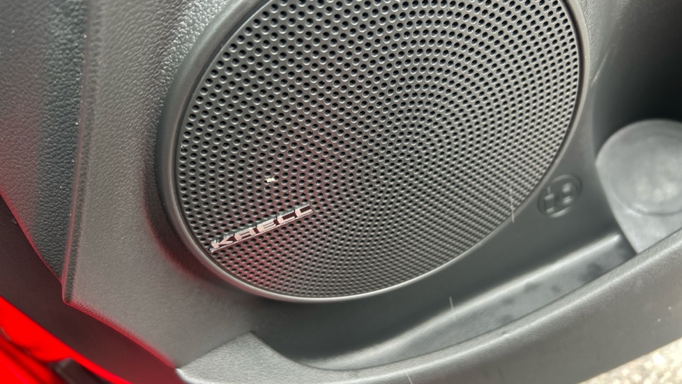 Hyundai KONA 1.6 GDi Hybrid Ultimate 5dr DCT Hybrid Hatchback - Image 34