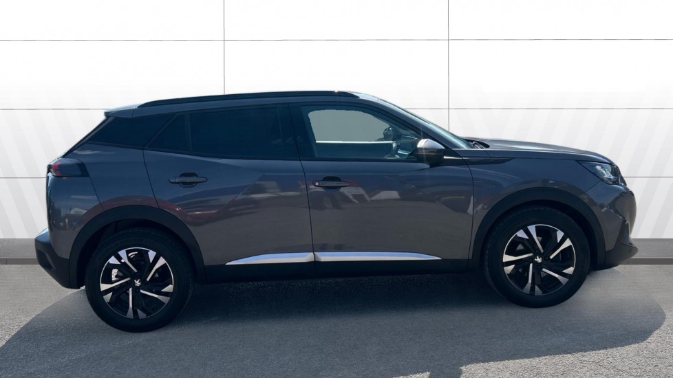 Peugeot 2008 1.2 PureTech Allure Premium 5dr Petrol Estate - Image 5