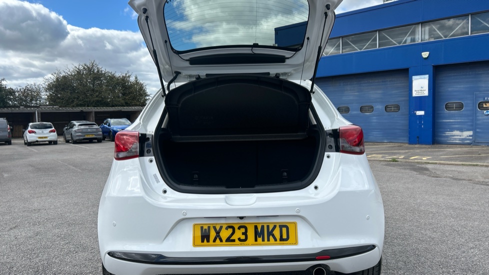 Mazda 2 1.5 e-Skyactiv G MHEV 115 Homura Aka 5dr Petrol Hatchback - Image 4