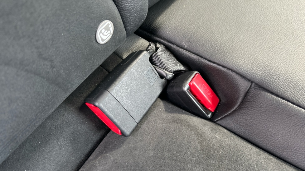 Mazda 2 1.5 e-Skyactiv G MHEV 115 Homura Aka 5dr Petrol Hatchback - Image 17