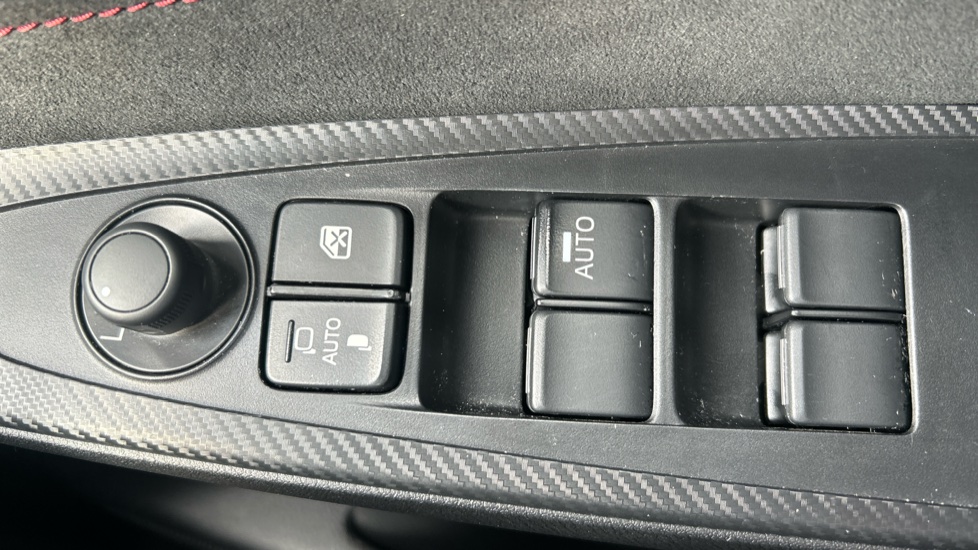 Mazda 2 1.5 e-Skyactiv G MHEV 115 Homura Aka 5dr Petrol Hatchback - Image 22