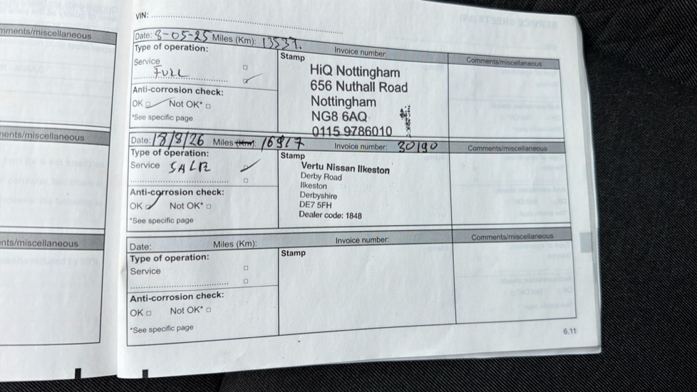 Renault Clio 1.0 TCe 90 Iconic 5dr Petrol Hatchback - Image 29