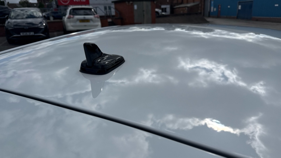 Audi Q2 35 TFSI S Line 5dr S Tronic Petrol Estate - Image 45