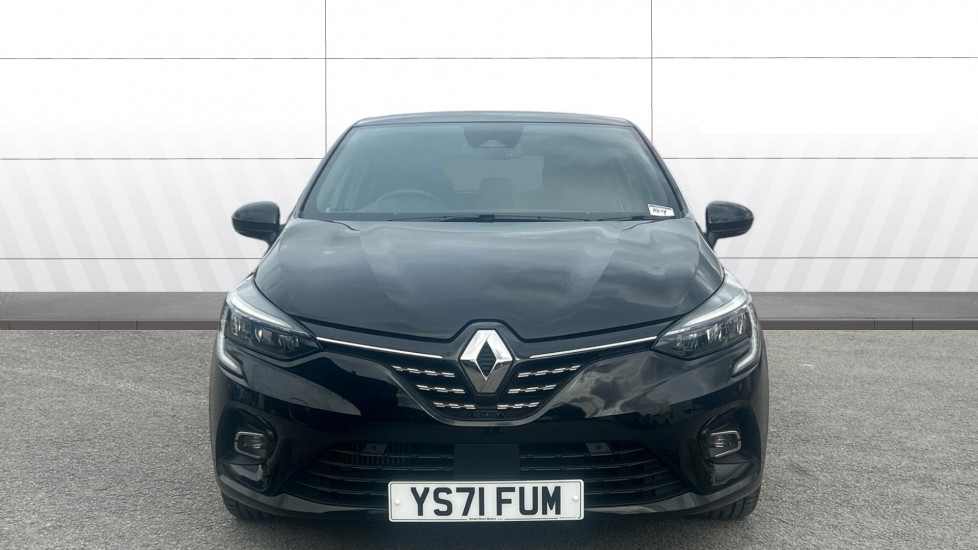 Renault Clio 1.0 TCe 90 S Edition 5dr Petrol Hatchback - Image 3