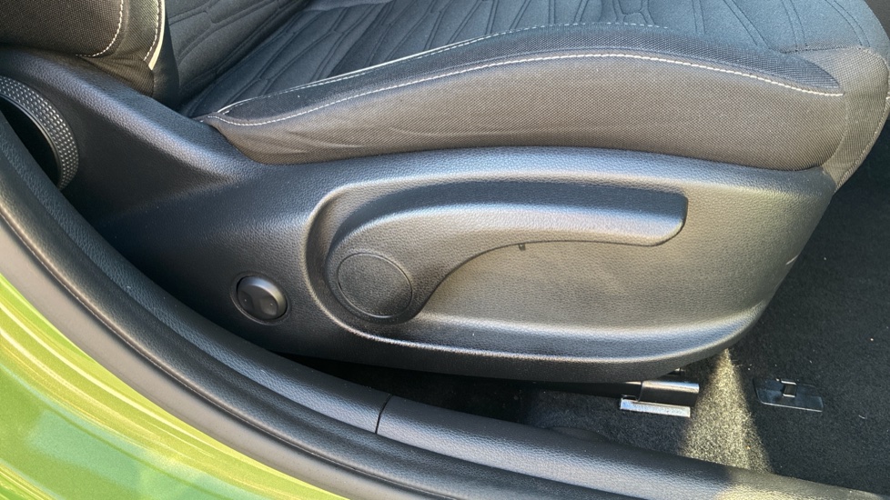 Kia Xceed 1.5T GDi ISG GT-Line 5dr Petrol Hatchback - Image 29
