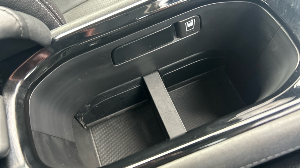 Honda HR-V 1.5 i-VTEC SE 5dr Petrol Hatchback - Image 34