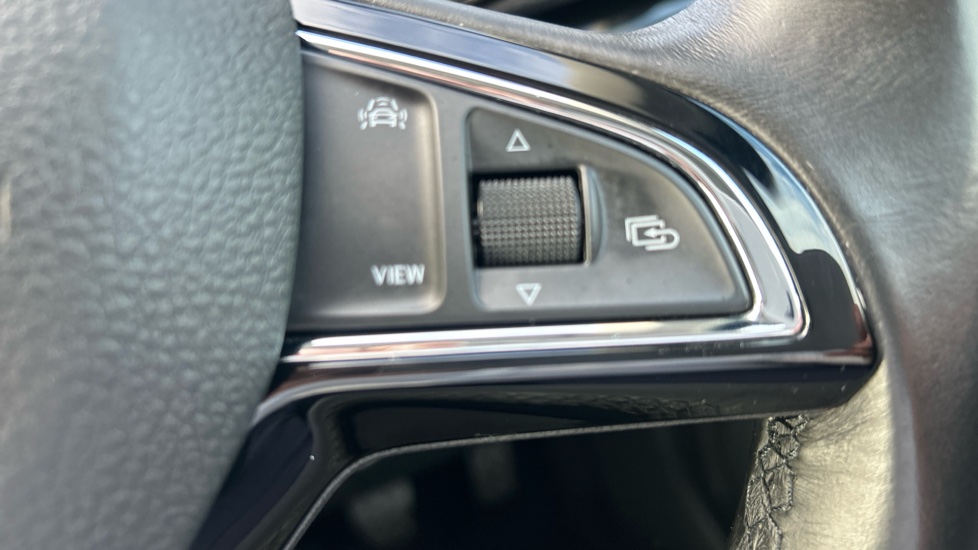 Skoda Karoq 1.5 TSI SE L 5dr Petrol Estate - Image 23