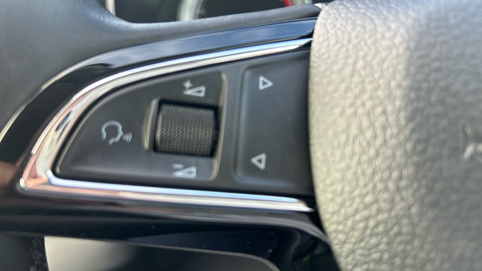 Skoda Karoq 1.5 TSI SE L 5dr Petrol Estate - Image 24