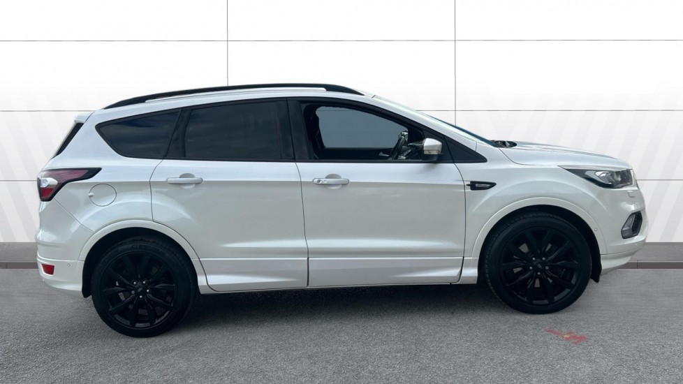 Ford Kuga 1.5 TDCi ST-Line 5dr 2WD Diesel Estate - Image 5