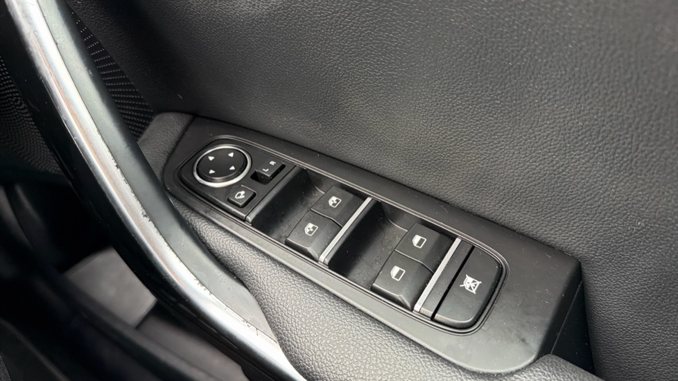 Kia Ceed 1.6 CRDi ISG 3 5dr Diesel Hatchback - Image 34