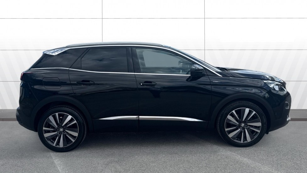 Peugeot 3008 1.2 PureTech GT Line 5dr Petrol Estate - Image 5
