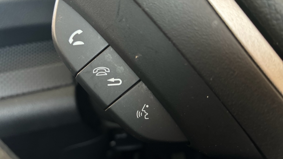 Honda CR-V 1.6 i-DTEC S 5dr 2WD [Nav] Diesel Estate - Image 24