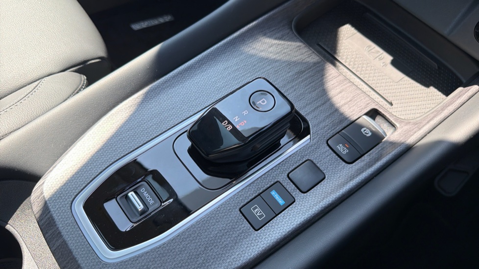 Nissan Qashqai 1.5 E-Power 205 Tekna 5dr Auto Hybrid Hatchback - Image 20