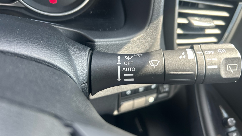 Nissan LEAF 110kW Tekna 39kWh 5dr Auto Electric Hatchback - Image 28