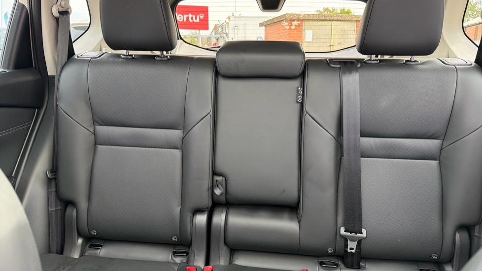 Nissan X-Trail 1.5 E-Power 204 Tekna 5dr Xtronic Hybrid Station Wagon - Image 15