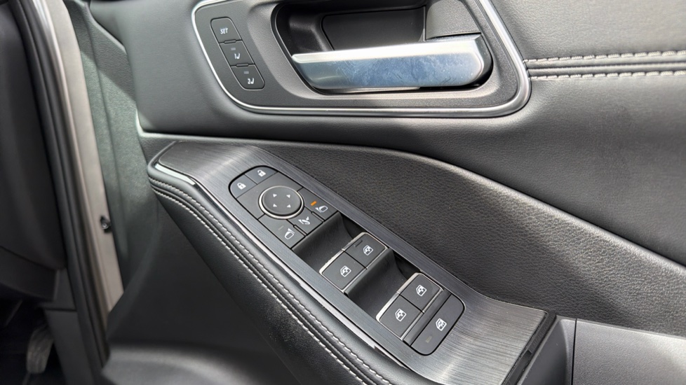 Nissan X-Trail 1.5 E-Power 204 Tekna 5dr Xtronic Hybrid Station Wagon - Image 31