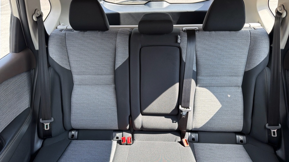 Nissan X-Trail 1.5 E-Power 204 Acenta Premium 5dr Xtronic Hybrid Station Wagon - Image 15