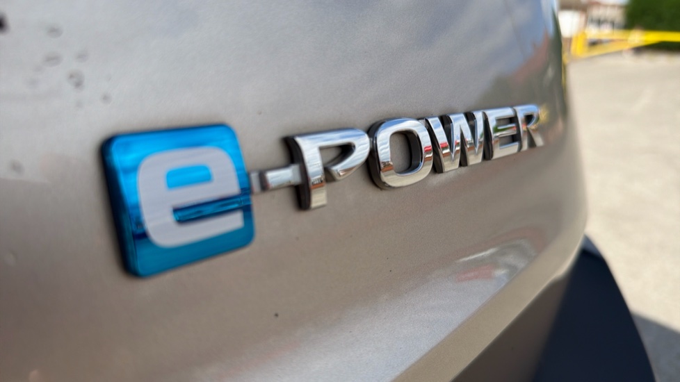 Nissan X-Trail 1.5 E-Power 204 Acenta Premium 5dr Xtronic Hybrid Station Wagon - Image 21