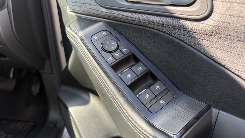 Nissan X-Trail 1.5 E-Power 204 Acenta Premium 5dr Xtronic Hybrid Station Wagon - Image 29