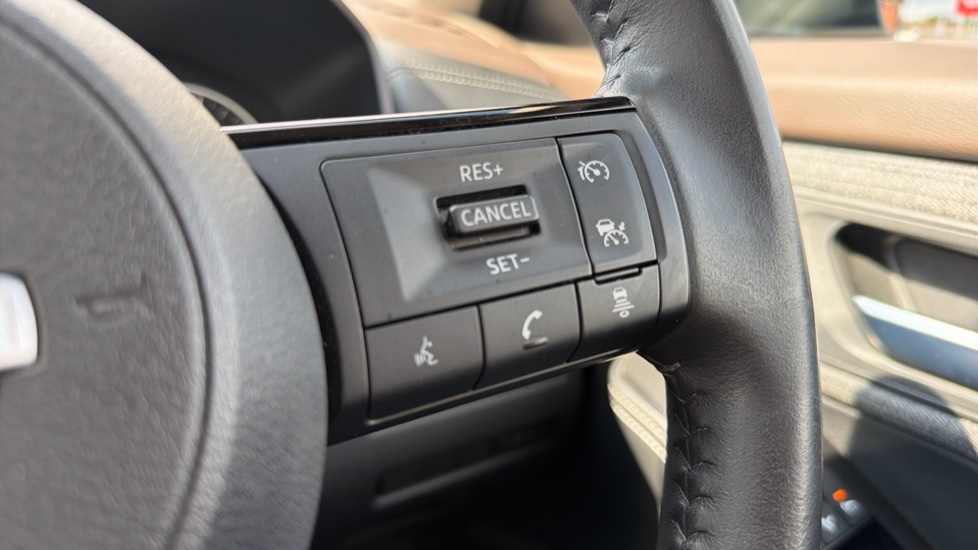 Nissan X-Trail 1.5 E-Power 204 Acenta Premium 5dr Xtronic Hybrid Station Wagon - Image 30