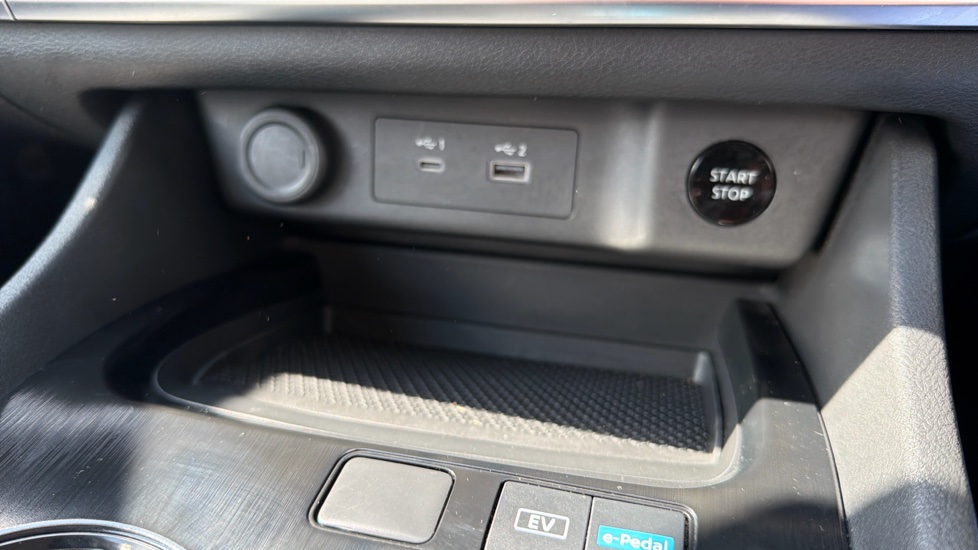 Nissan X-Trail 1.5 E-Power 204 Acenta Premium 5dr Xtronic Hybrid Station Wagon - Image 32