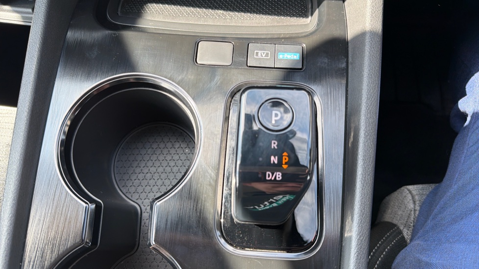 Nissan X-Trail 1.5 E-Power 204 Acenta Premium 5dr Xtronic Hybrid Station Wagon - Image 33